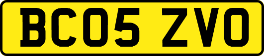 BC05ZVO