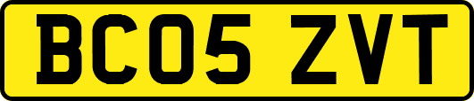 BC05ZVT