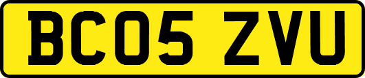 BC05ZVU