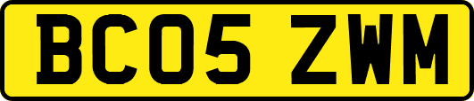BC05ZWM