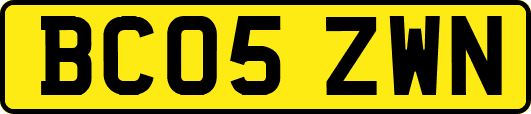 BC05ZWN