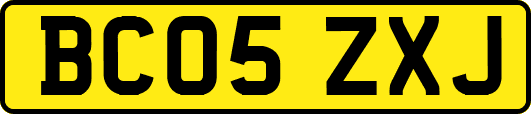 BC05ZXJ