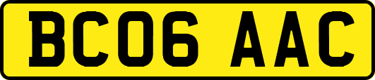 BC06AAC