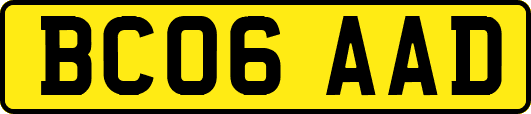 BC06AAD