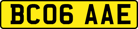 BC06AAE