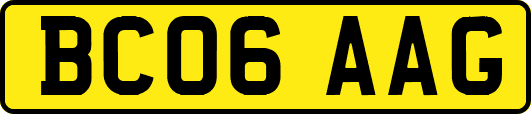 BC06AAG