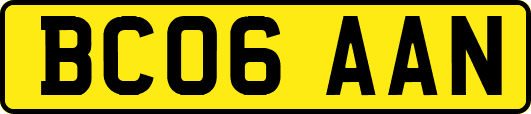 BC06AAN