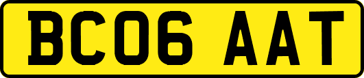 BC06AAT