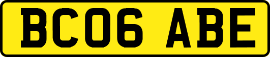 BC06ABE