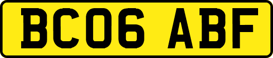 BC06ABF