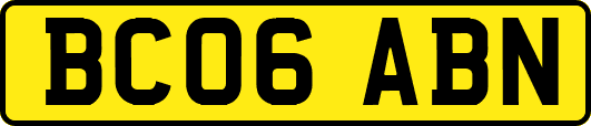 BC06ABN