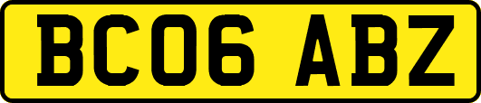 BC06ABZ