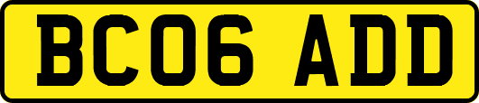 BC06ADD