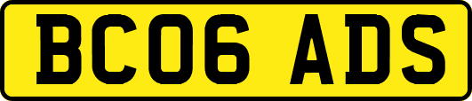 BC06ADS
