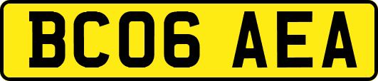 BC06AEA