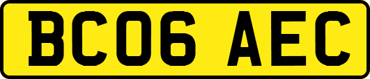 BC06AEC