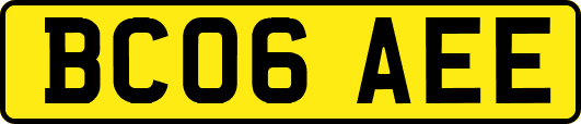BC06AEE