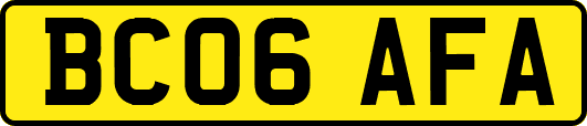 BC06AFA