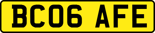 BC06AFE