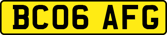 BC06AFG