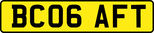 BC06AFT