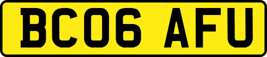 BC06AFU