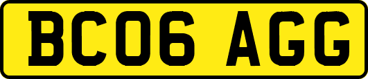 BC06AGG