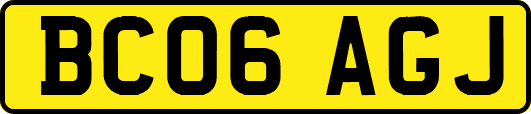 BC06AGJ