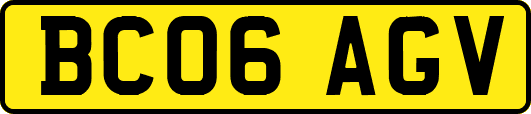 BC06AGV