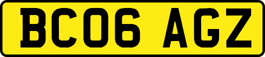 BC06AGZ