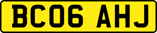 BC06AHJ