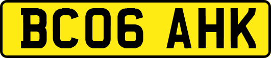 BC06AHK