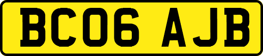 BC06AJB