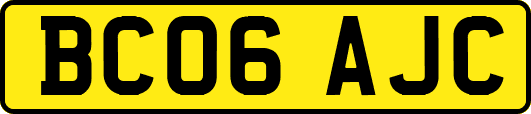 BC06AJC