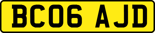 BC06AJD