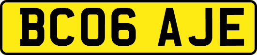 BC06AJE