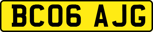 BC06AJG