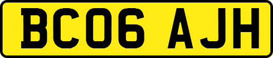 BC06AJH