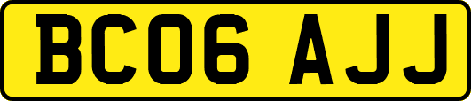 BC06AJJ