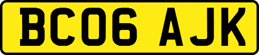 BC06AJK