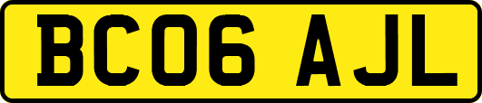 BC06AJL