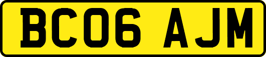 BC06AJM
