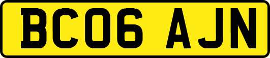 BC06AJN