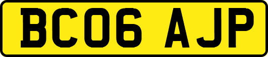 BC06AJP