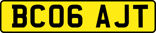 BC06AJT