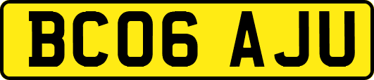 BC06AJU