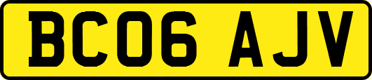 BC06AJV