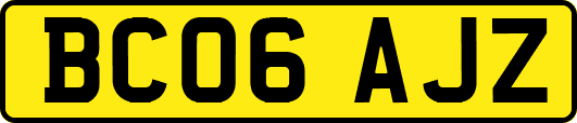 BC06AJZ