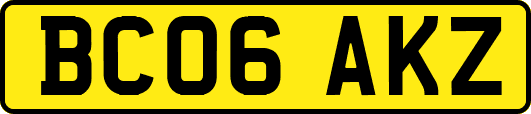 BC06AKZ