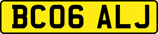 BC06ALJ